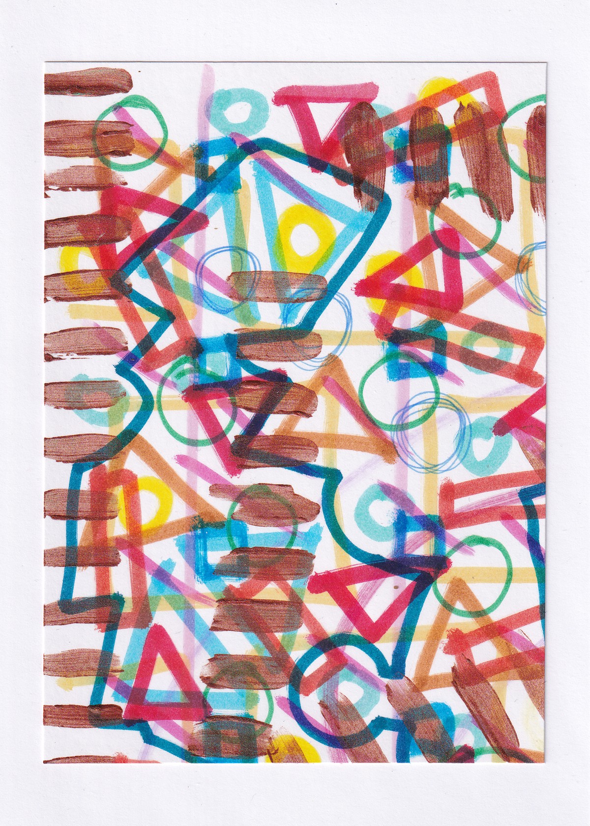 Art Card 0150